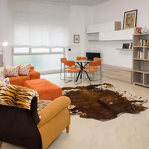 https://flats4rent-residenza-san-francesco.hotelinveneto.com