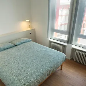 https://fioralpino-apartments.hotelinveneto.com