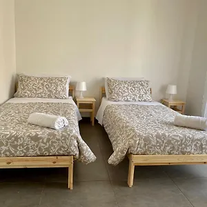 https://le-sorelle-apartment.sicilyhotelsitaly.net
