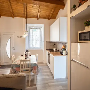 Da Vayna Casa vacanze