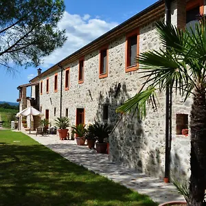 Tenuta Di Maro Alloggio per agriturismo