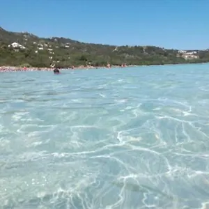 https://lucky-apartment.in-sardinia.net