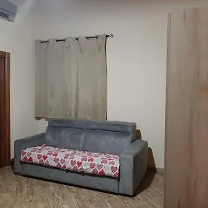 https://casa-angy.in-sardinia.net