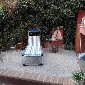 https://camera-per-breve-periodi.in-sardinia.net