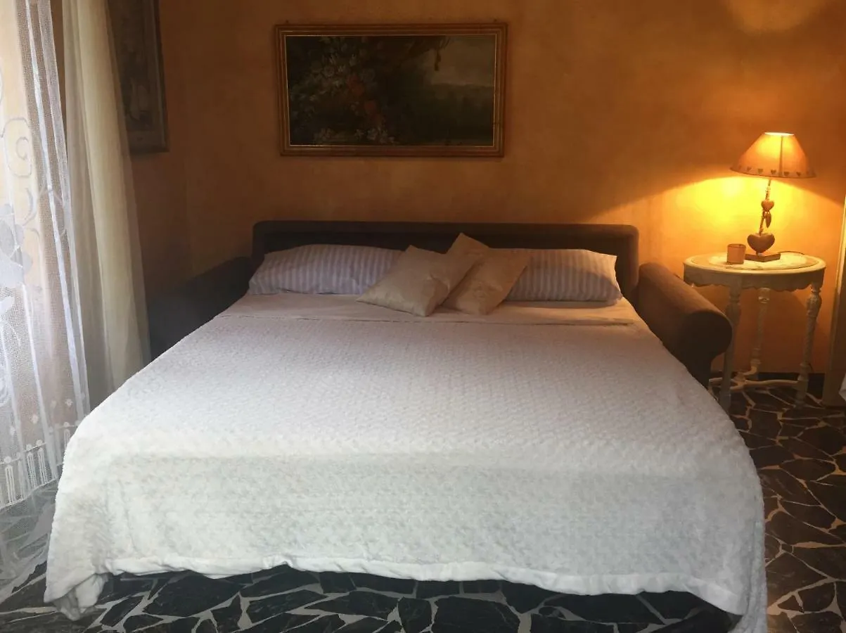 La Casa Del Cuore Stazzema 0*,  Italy